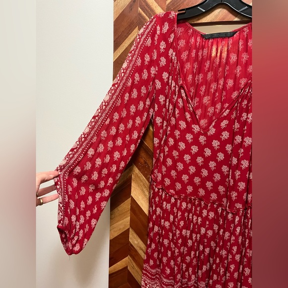 Zara Dress - Picture 2 of 3